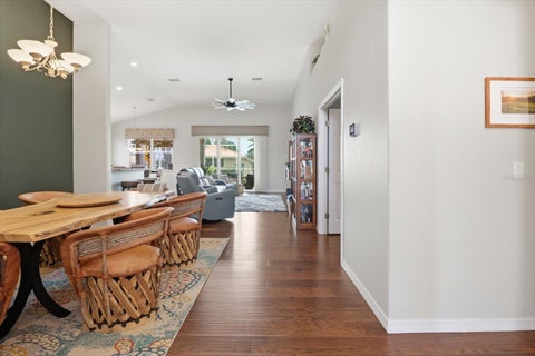Tiny photo for 1096 W Diamond Shore Loop, Hernando, FL 34442 (MLS # OM730028)