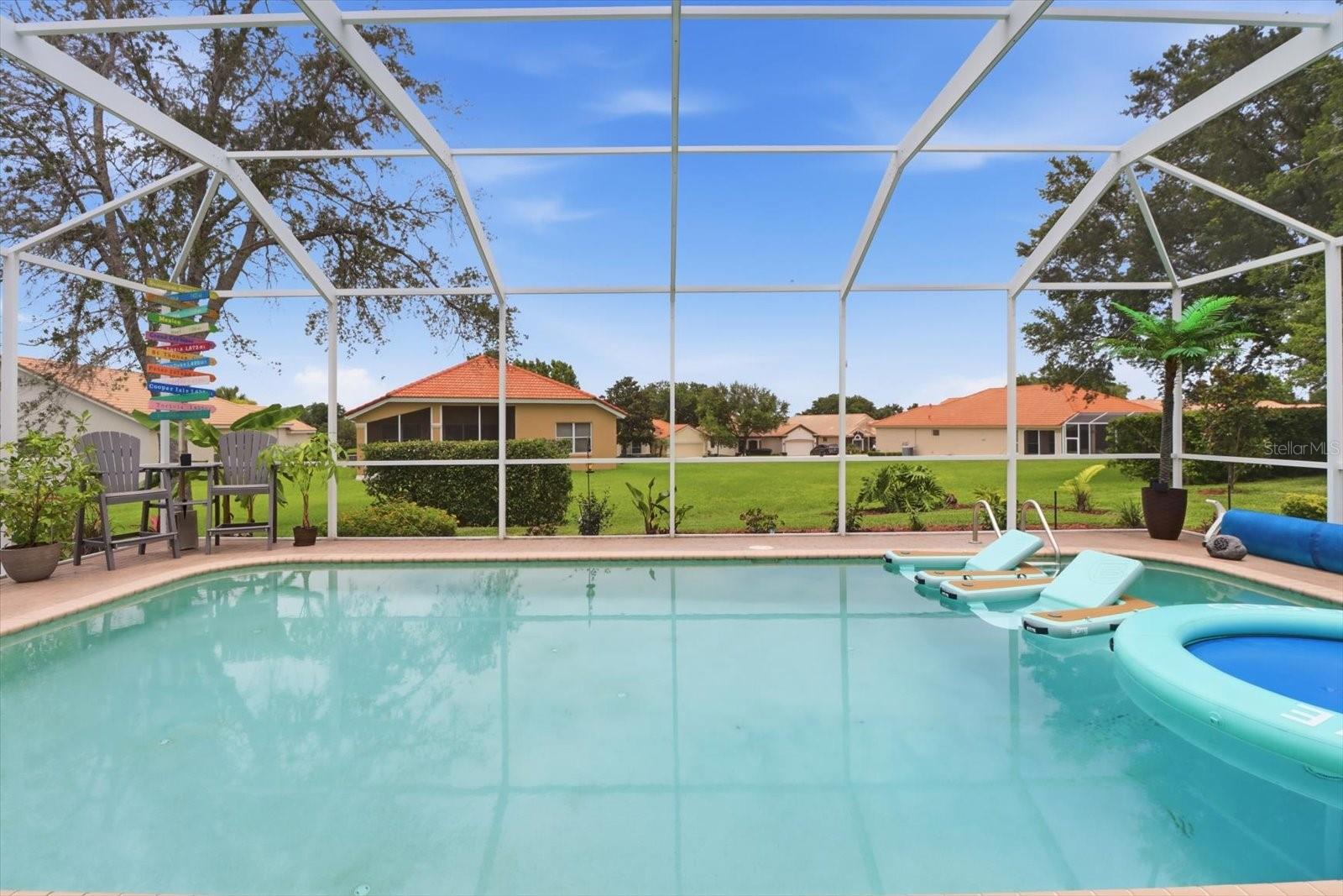 1096 W DIAMOND SHORE LOOP