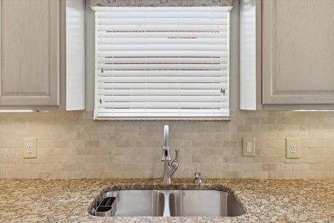 Tiny photo for 1096 W Diamond Shore Loop, Hernando, FL 34442 (MLS # OM730028)