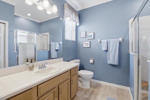 Tiny photo for 1096 W Diamond Shore Loop, Hernando, FL 34442 (MLS # OM730028)
