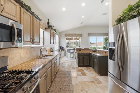 Tiny photo for 1096 W Diamond Shore Loop, Hernando, FL 34442 (MLS # OM730028)