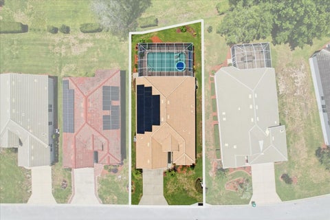 Tiny photo for 1096 W Diamond Shore Loop, Hernando, FL 34442 (MLS # OM730028)