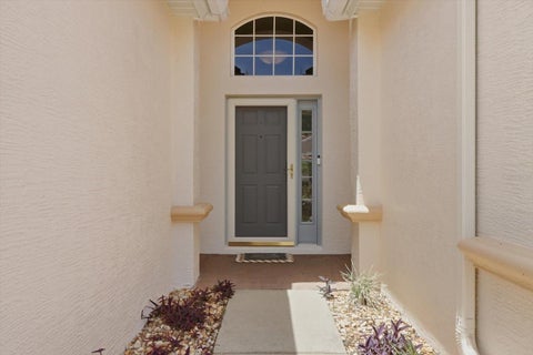 Tiny photo for 1096 W Diamond Shore Loop, Hernando, FL 34442 (MLS # OM730028)