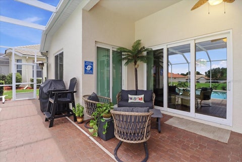 Tiny photo for 1096 W Diamond Shore Loop, Hernando, FL 34442 (MLS # OM730028)