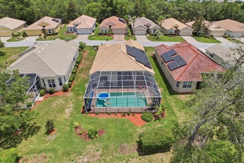 Tiny photo for 1096 W Diamond Shore Loop, Hernando, FL 34442 (MLS # OM730028)