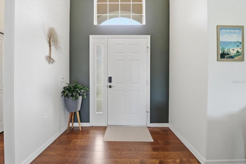 Tiny photo for 1096 W Diamond Shore Loop, Hernando, FL 34442 (MLS # OM730028)