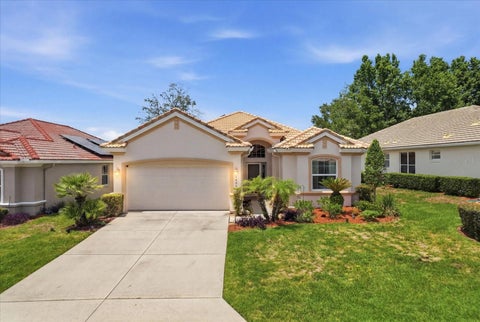 Tiny photo for 1096 W Diamond Shore Loop, Hernando, FL 34442 (MLS # OM730028)