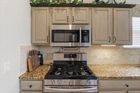 Tiny photo for 1096 W Diamond Shore Loop, Hernando, FL 34442 (MLS # OM730028)