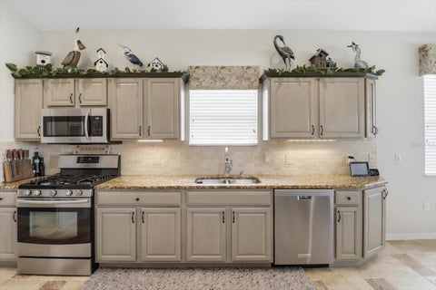 Tiny photo for 1096 W Diamond Shore Loop, Hernando, FL 34442 (MLS # OM730028)