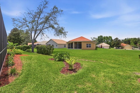 Tiny photo for 1096 W Diamond Shore Loop, Hernando, FL 34442 (MLS # OM730028)