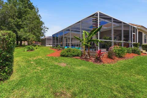 Tiny photo for 1096 W Diamond Shore Loop, Hernando, FL 34442 (MLS # OM730028)
