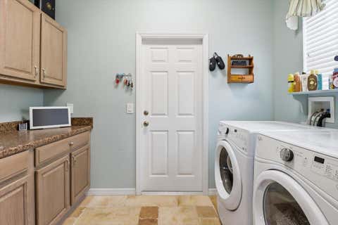 Tiny photo for 1096 W Diamond Shore Loop, Hernando, FL 34442 (MLS # OM730028)