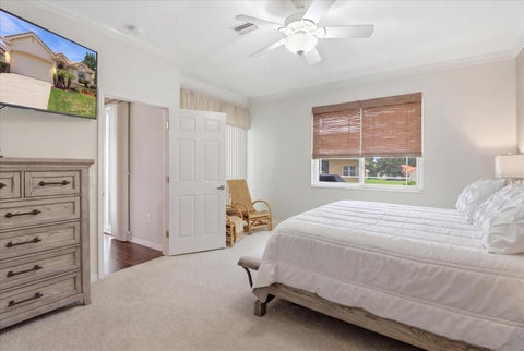 Tiny photo for 1096 W Diamond Shore Loop, Hernando, FL 34442 (MLS # OM730028)