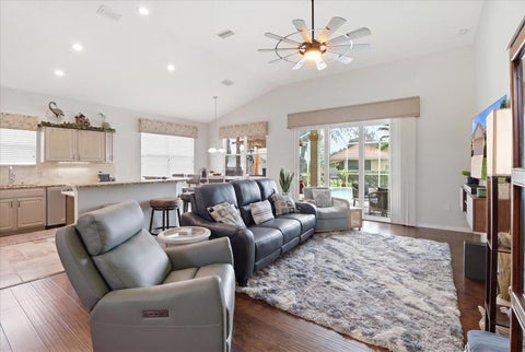 Tiny photo for 1096 W Diamond Shore Loop, Hernando, FL 34442 (MLS # OM730028)