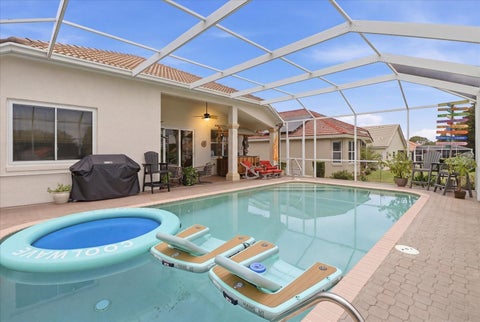 Tiny photo for 1096 W Diamond Shore Loop, Hernando, FL 34442 (MLS # OM730028)