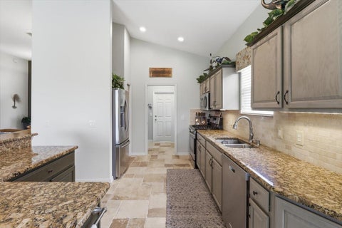 Tiny photo for 1096 W Diamond Shore Loop, Hernando, FL 34442 (MLS # OM730028)