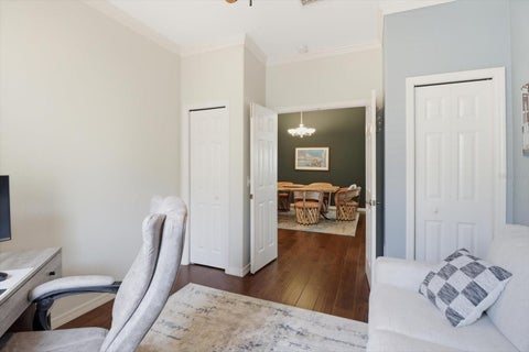 Tiny photo for 1096 W Diamond Shore Loop, Hernando, FL 34442 (MLS # OM730028)