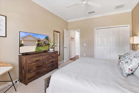 Tiny photo for 1096 W Diamond Shore Loop, Hernando, FL 34442 (MLS # OM730028)