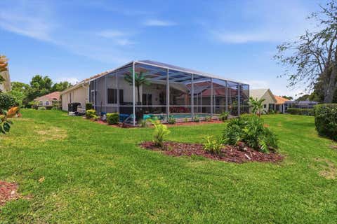 Tiny photo for 1096 W Diamond Shore Loop, Hernando, FL 34442 (MLS # OM730028)