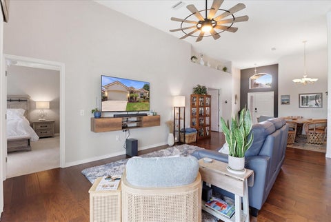 Tiny photo for 1096 W Diamond Shore Loop, Hernando, FL 34442 (MLS # OM730028)