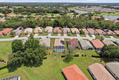 Tiny photo for 1096 W Diamond Shore Loop, Hernando, FL 34442 (MLS # OM730028)