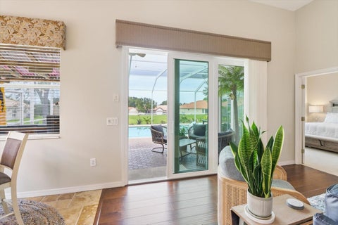 Tiny photo for 1096 W Diamond Shore Loop, Hernando, FL 34442 (MLS # OM730028)