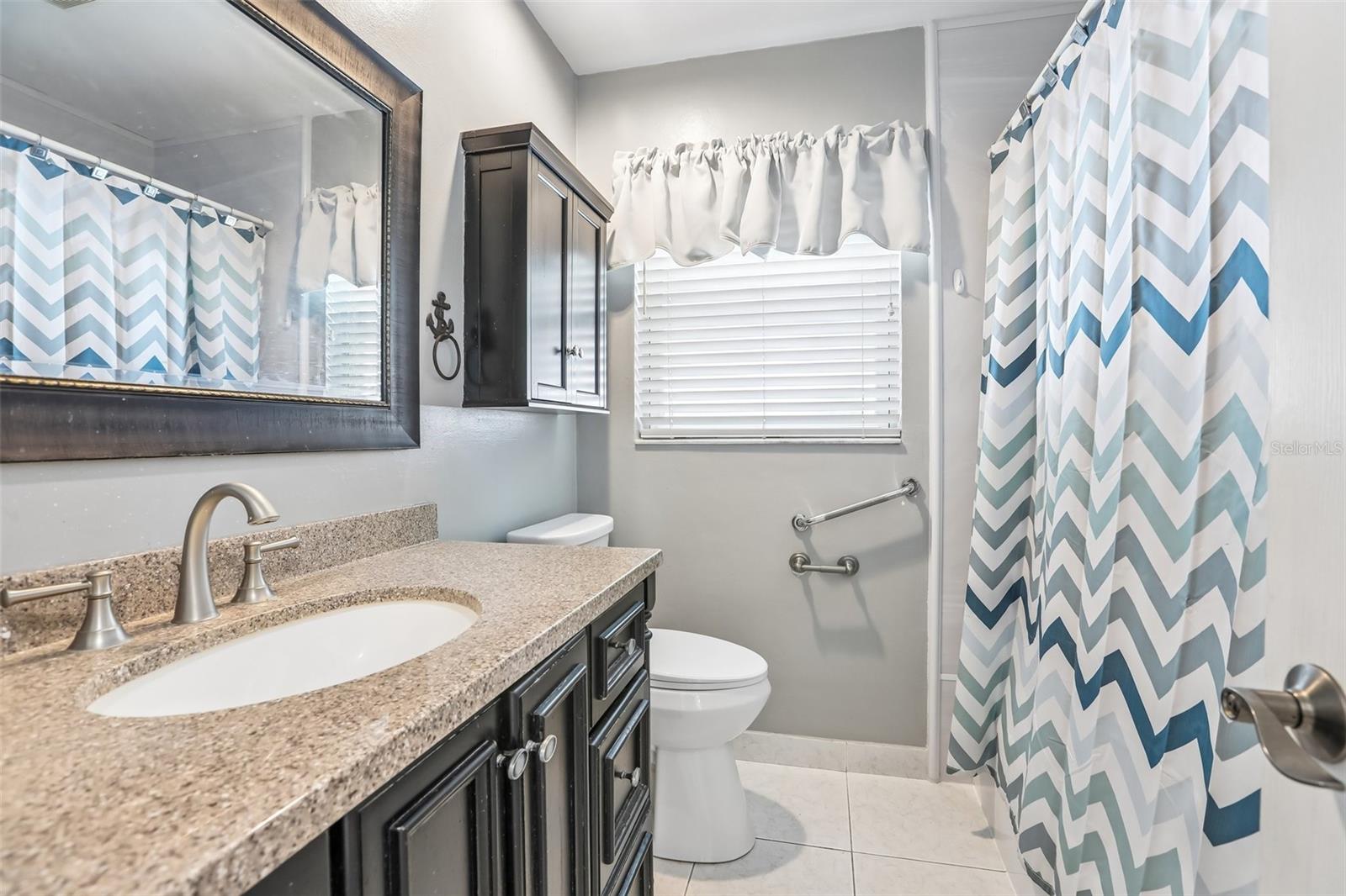 BAY RIDGE TERRACE - Residential