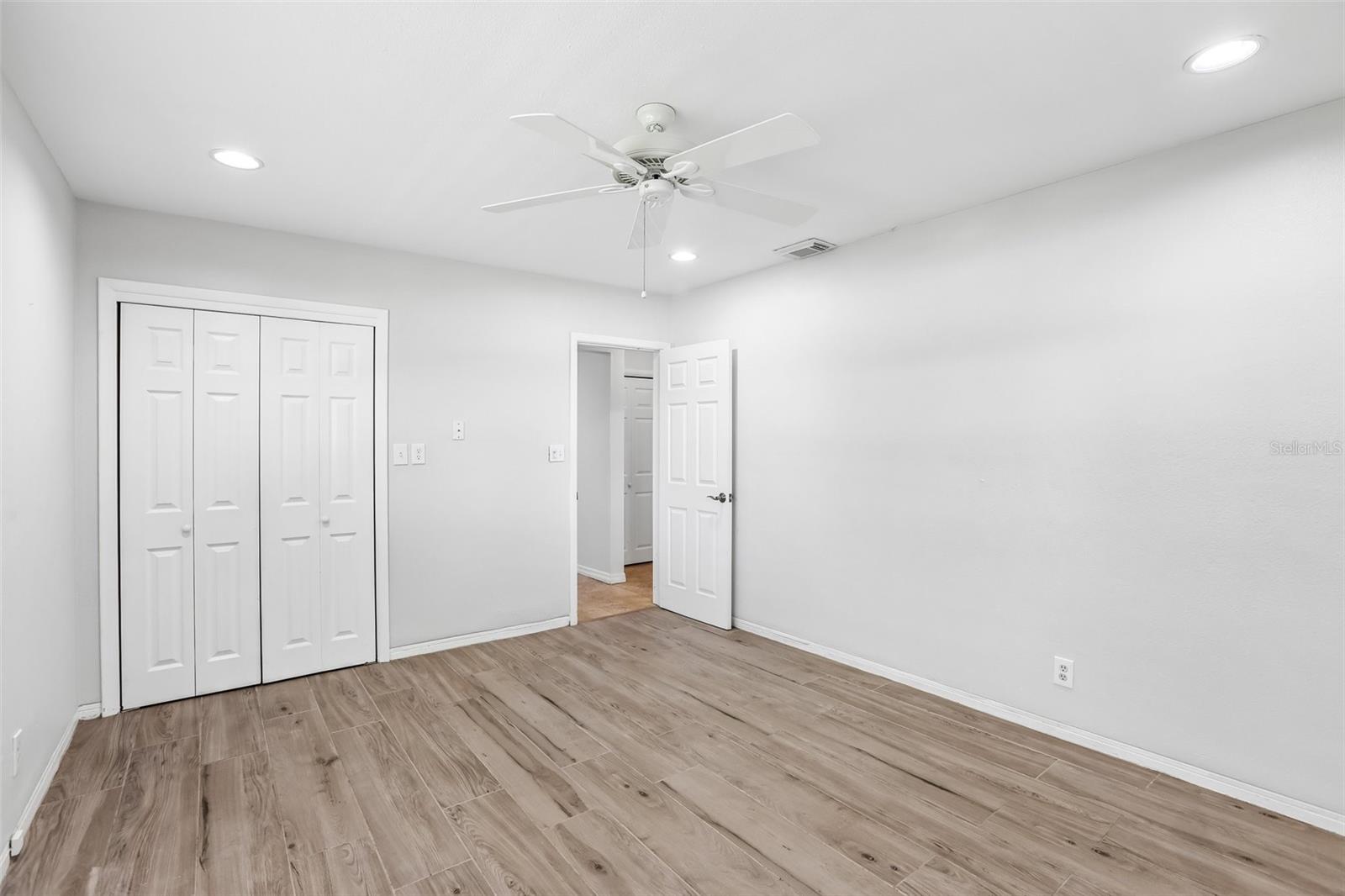 BAY RIDGE TERRACE - Residential