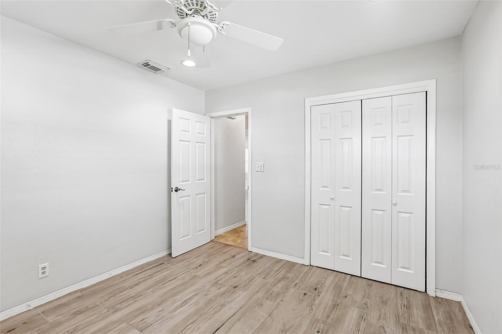 11589 64TH TERRACE