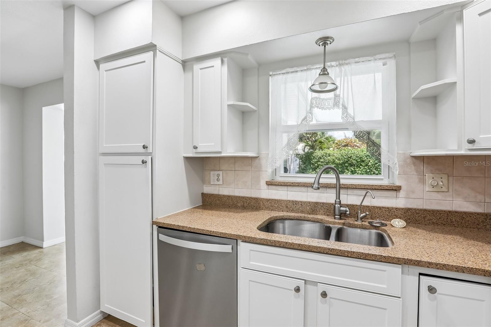 BAY RIDGE TERRACE - Residential