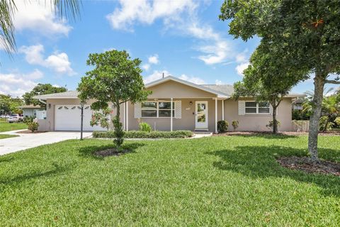 11589 64TH TERRACE SEMINOLE FL 33772