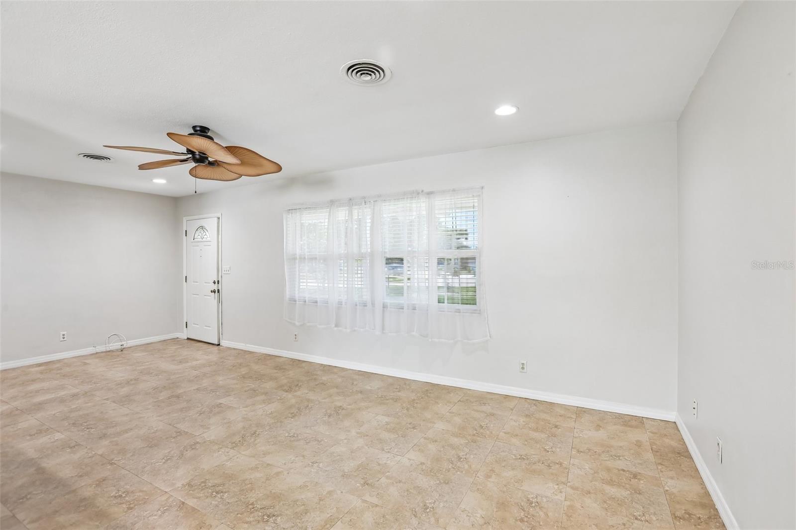 BAY RIDGE TERRACE - Residential