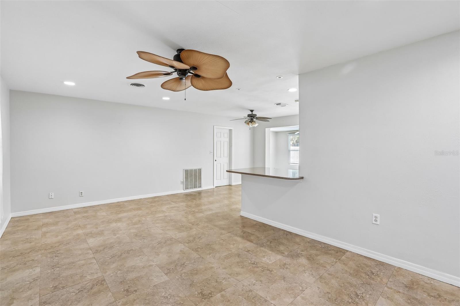 BAY RIDGE TERRACE - Residential