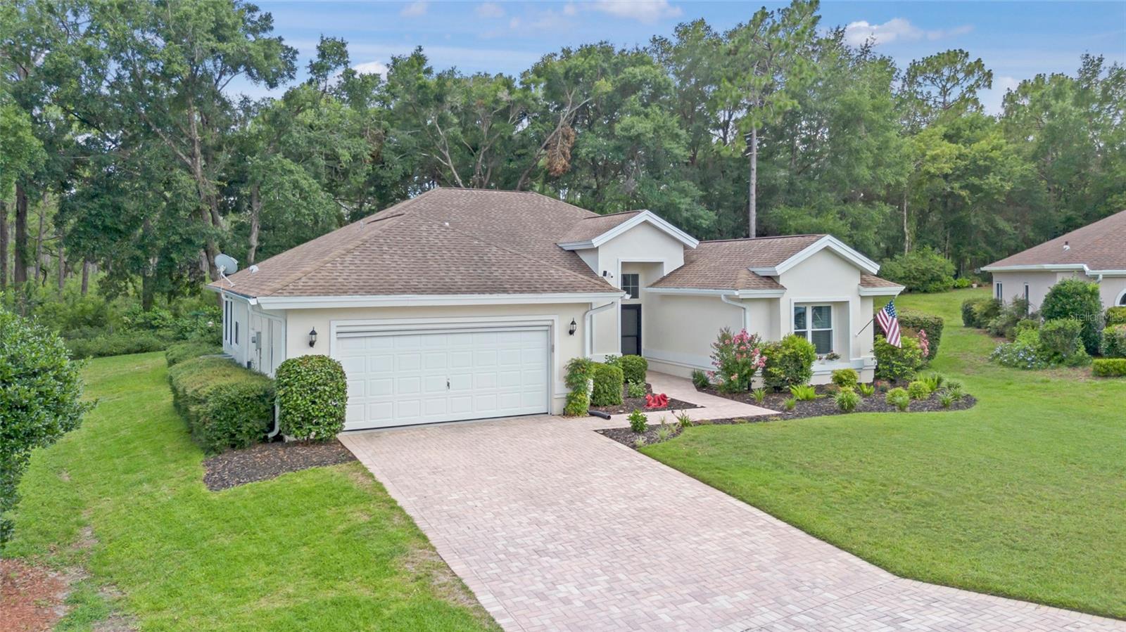 11616 SW 75TH CIRCLE