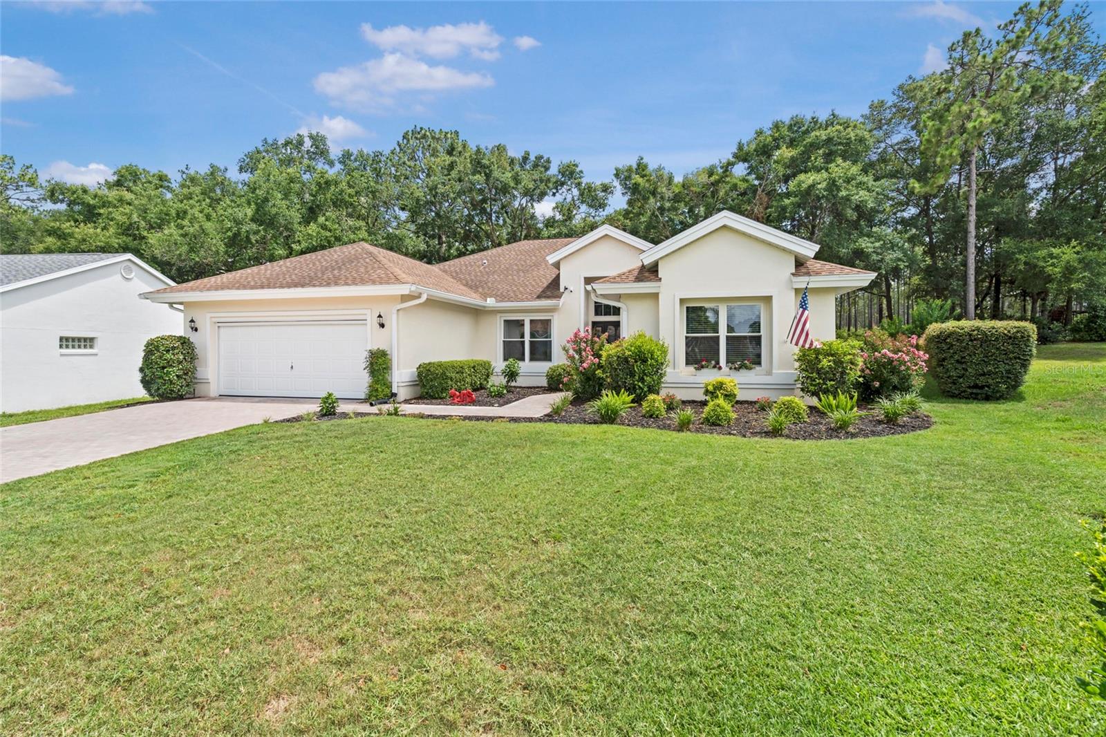 11616 SW 75TH CIRCLE