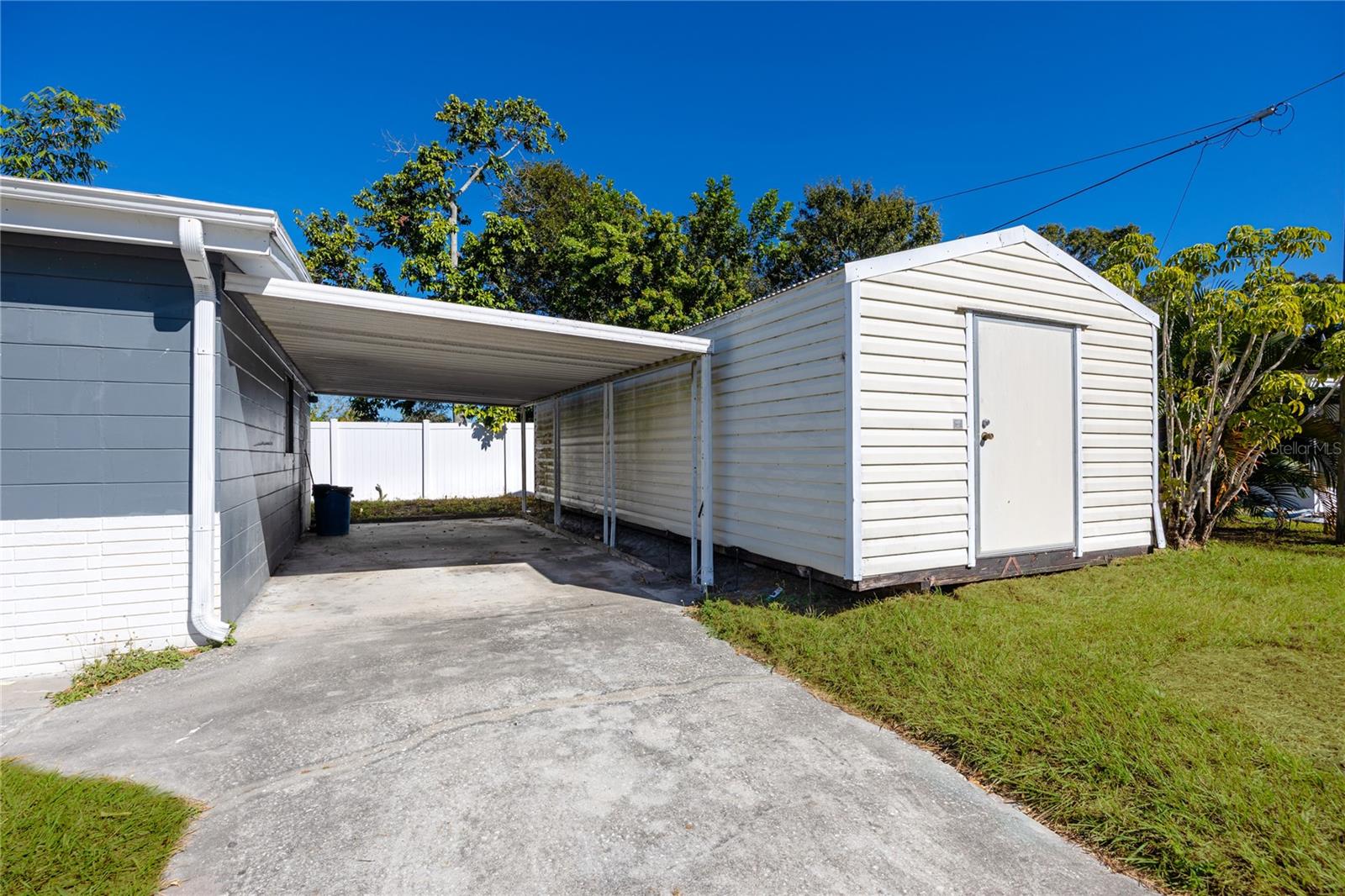 JAN-CORY SUB - Residential Lease