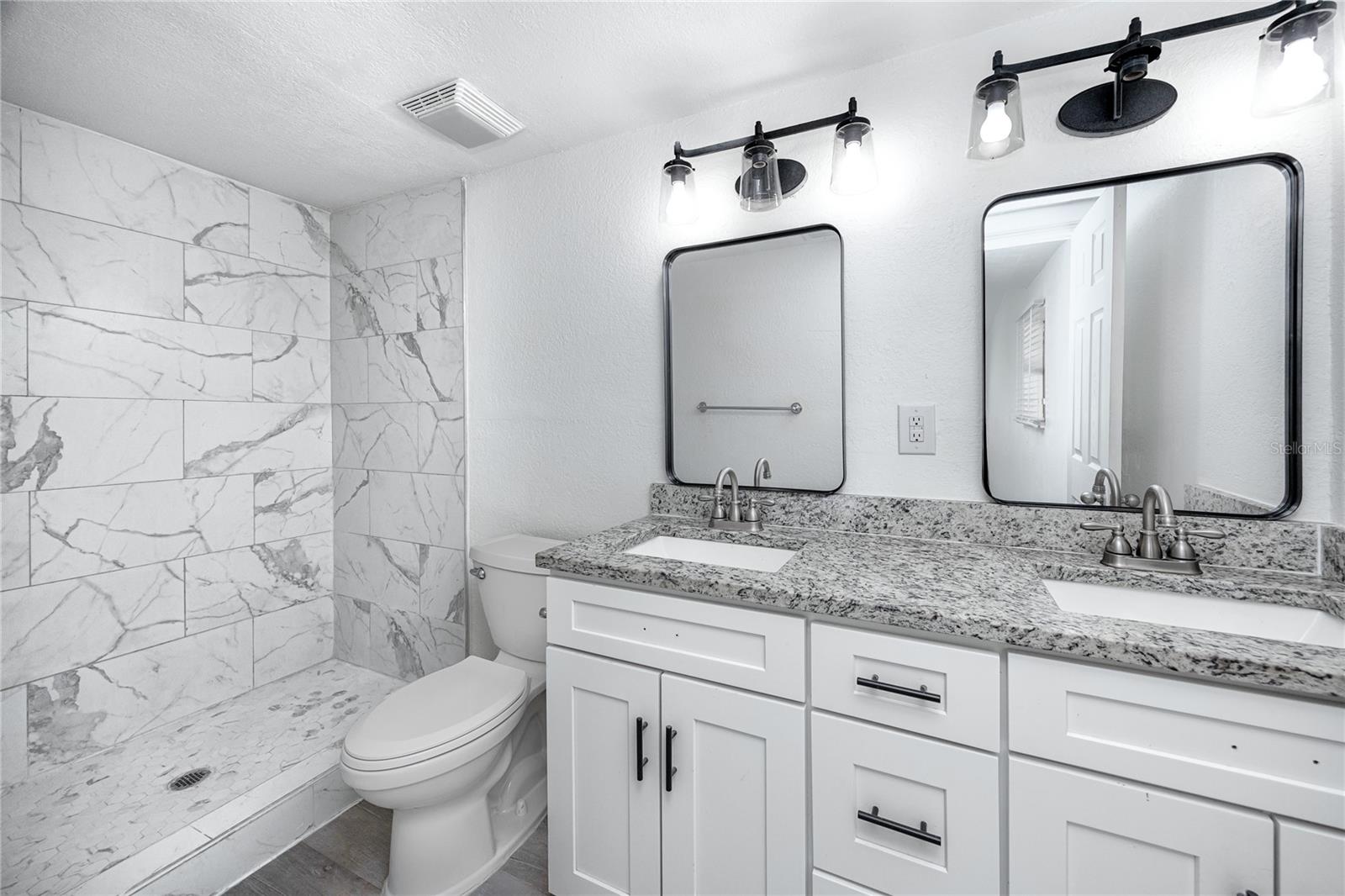 JAN-CORY SUB - Residential Lease