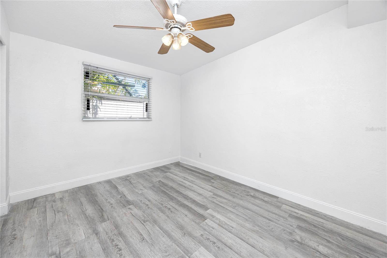 JAN-CORY SUB - Residential Lease