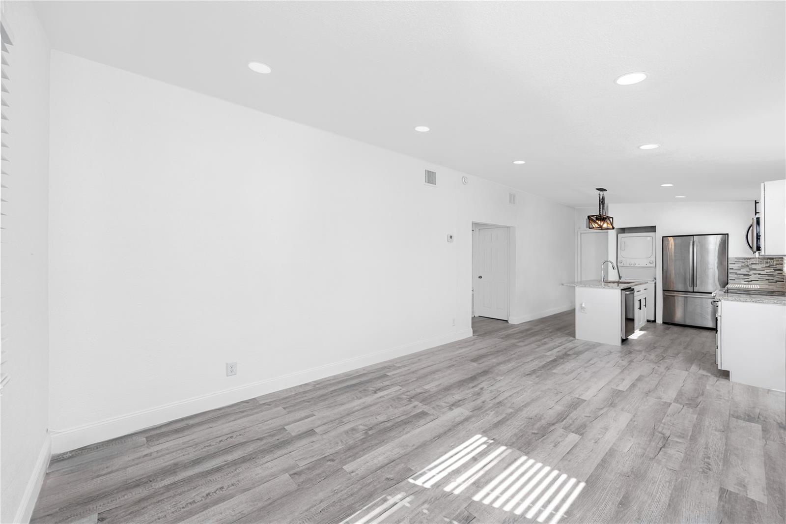 JAN-CORY SUB - Residential Lease