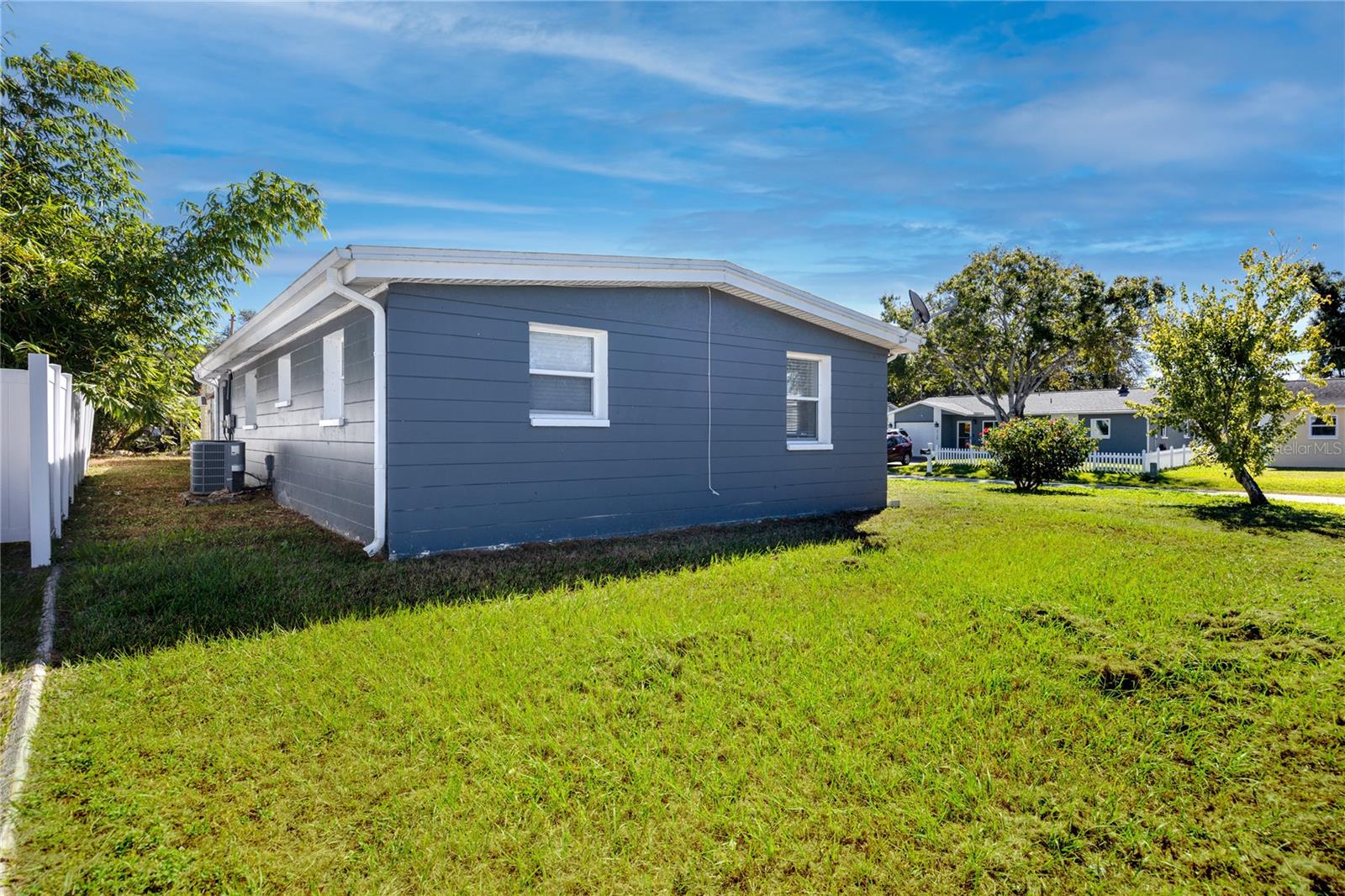 JAN-CORY SUB - Residential Lease