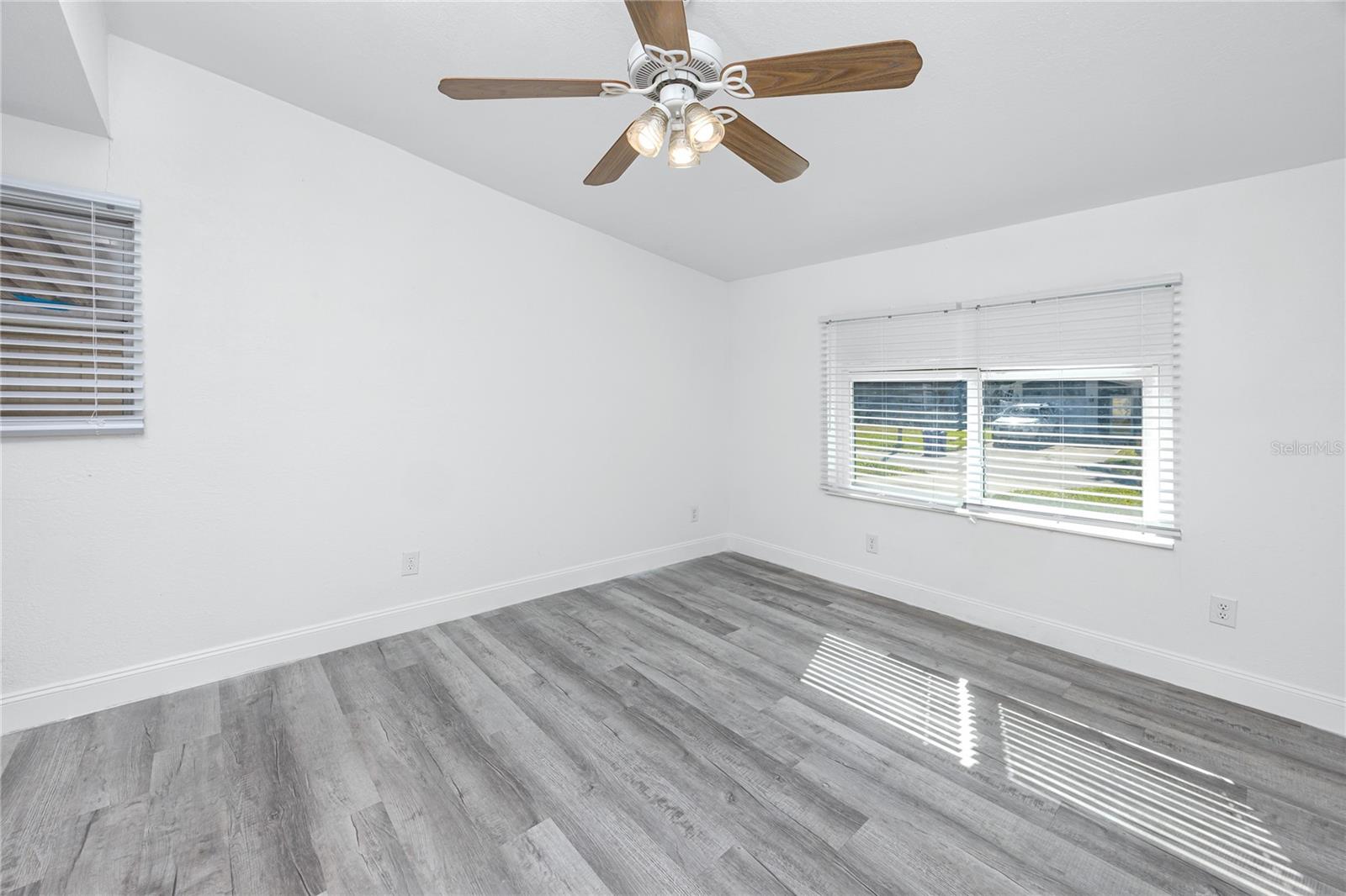 JAN-CORY SUB - Residential Lease