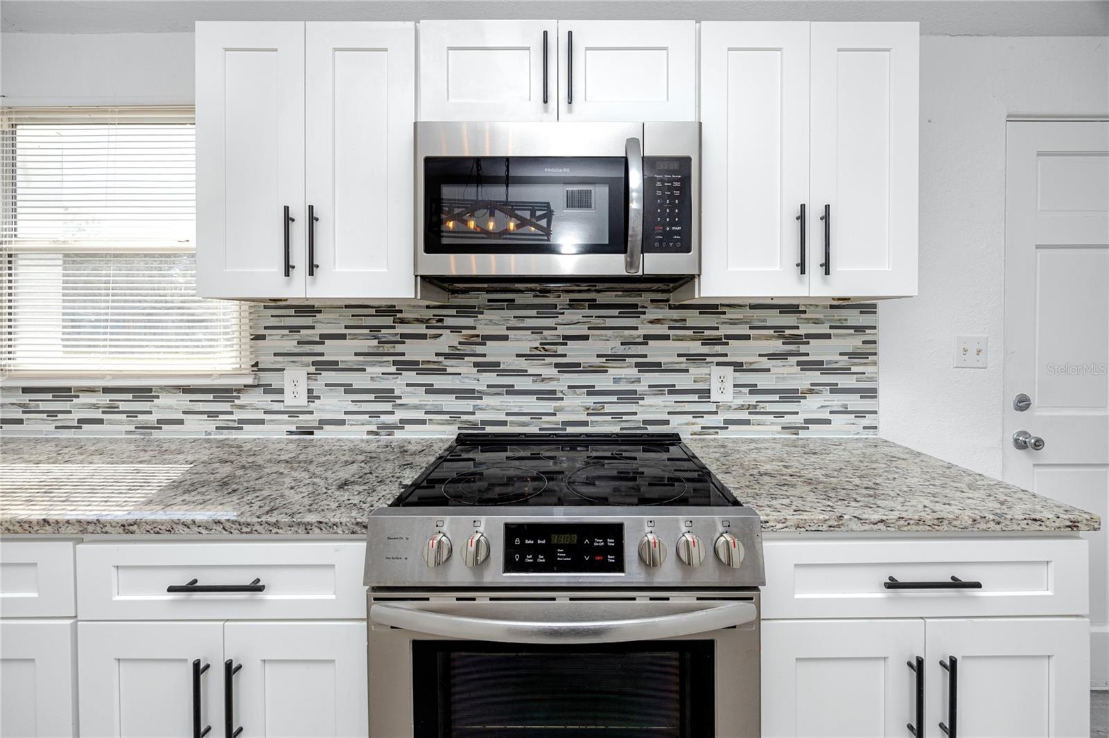 JAN-CORY SUB - Residential Lease