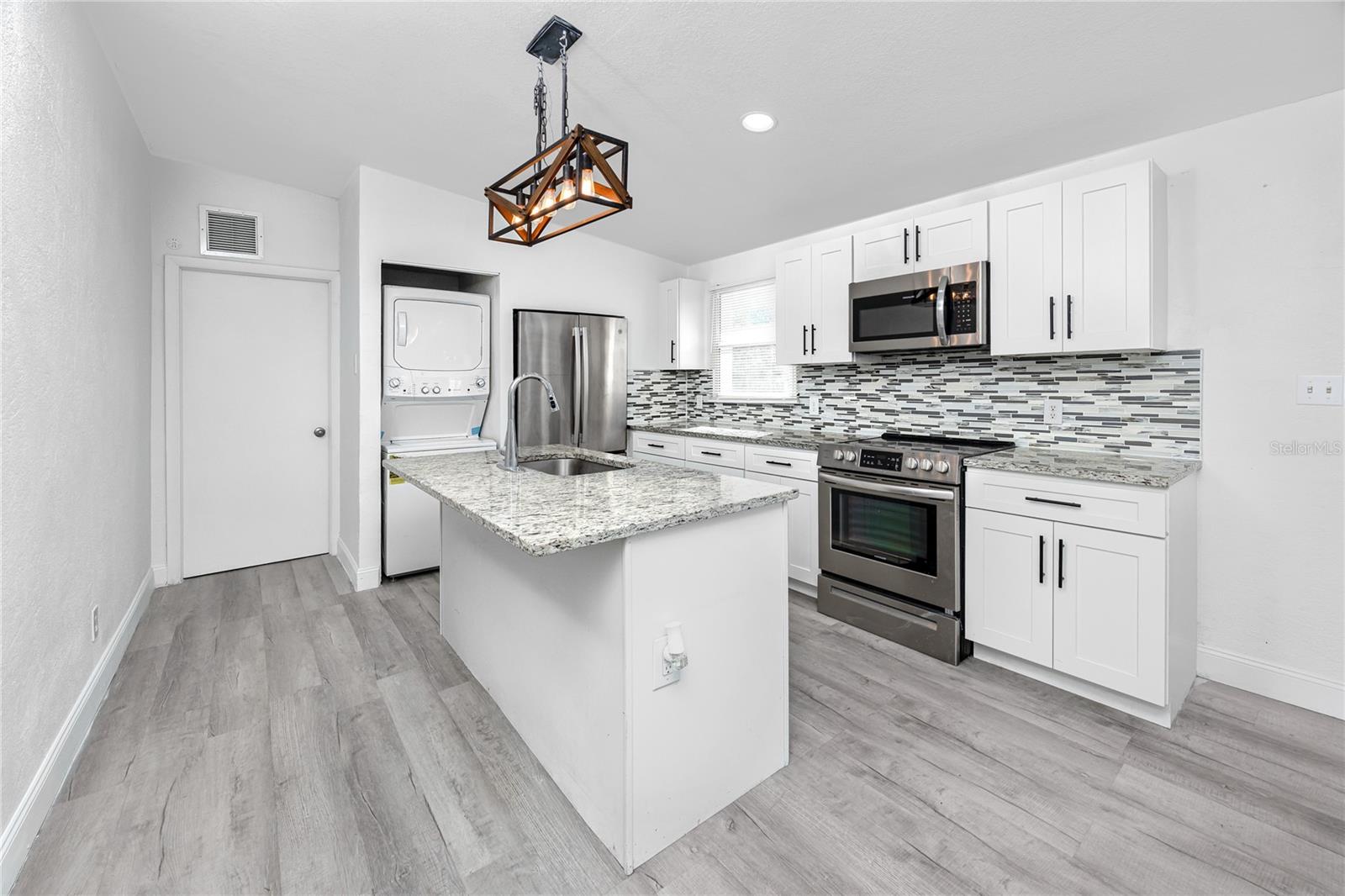 JAN-CORY SUB - Residential Lease