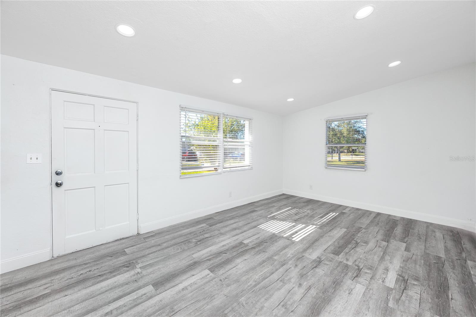 JAN-CORY SUB - Residential Lease