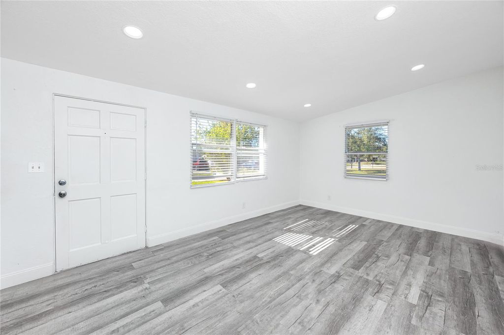 Photo of 6745 88th Avenue N, Pinellas Park, FL 33782 (MLS # TB8448152)