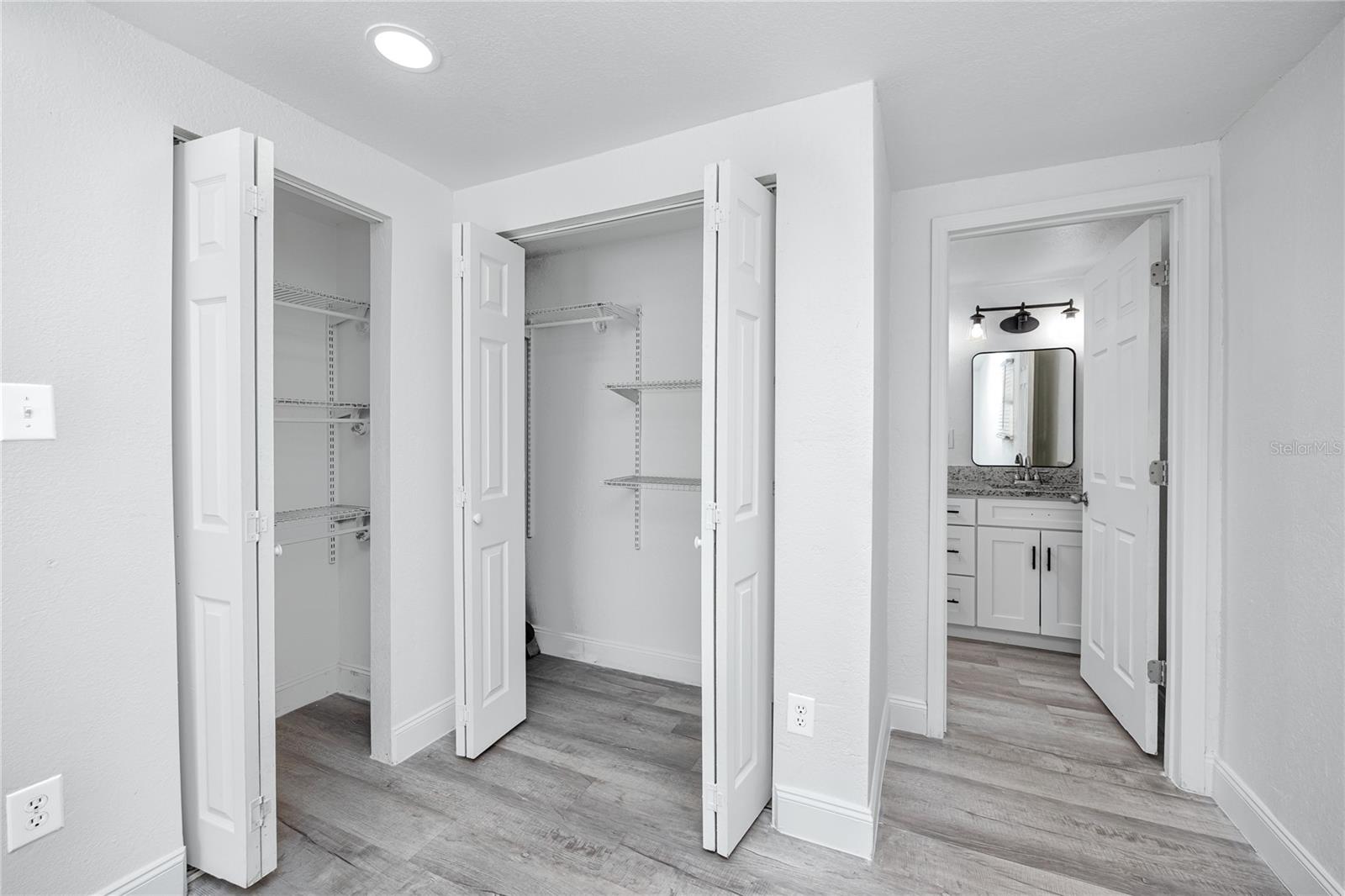 JAN-CORY SUB - Residential Lease