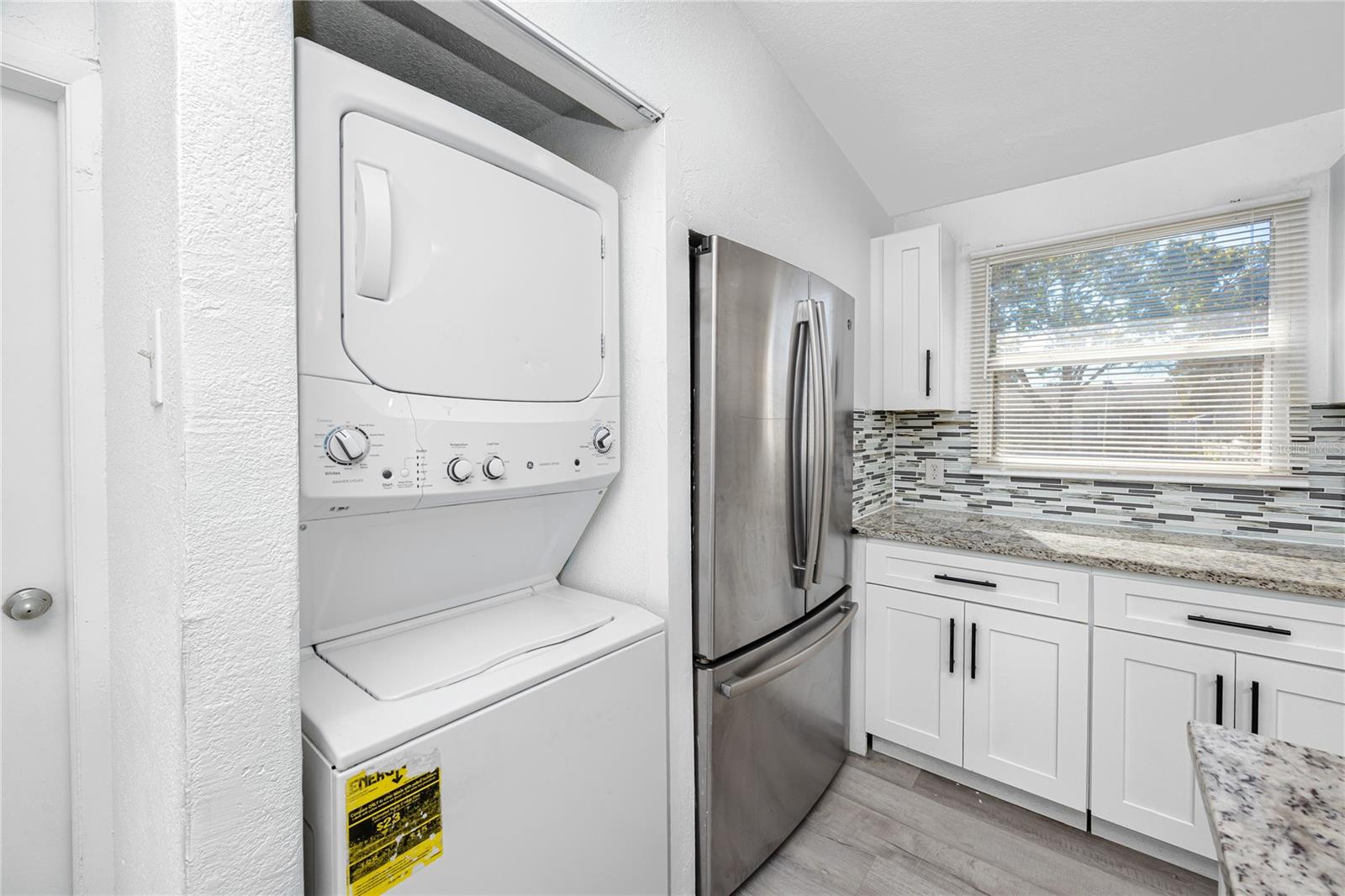 JAN-CORY SUB - Residential Lease