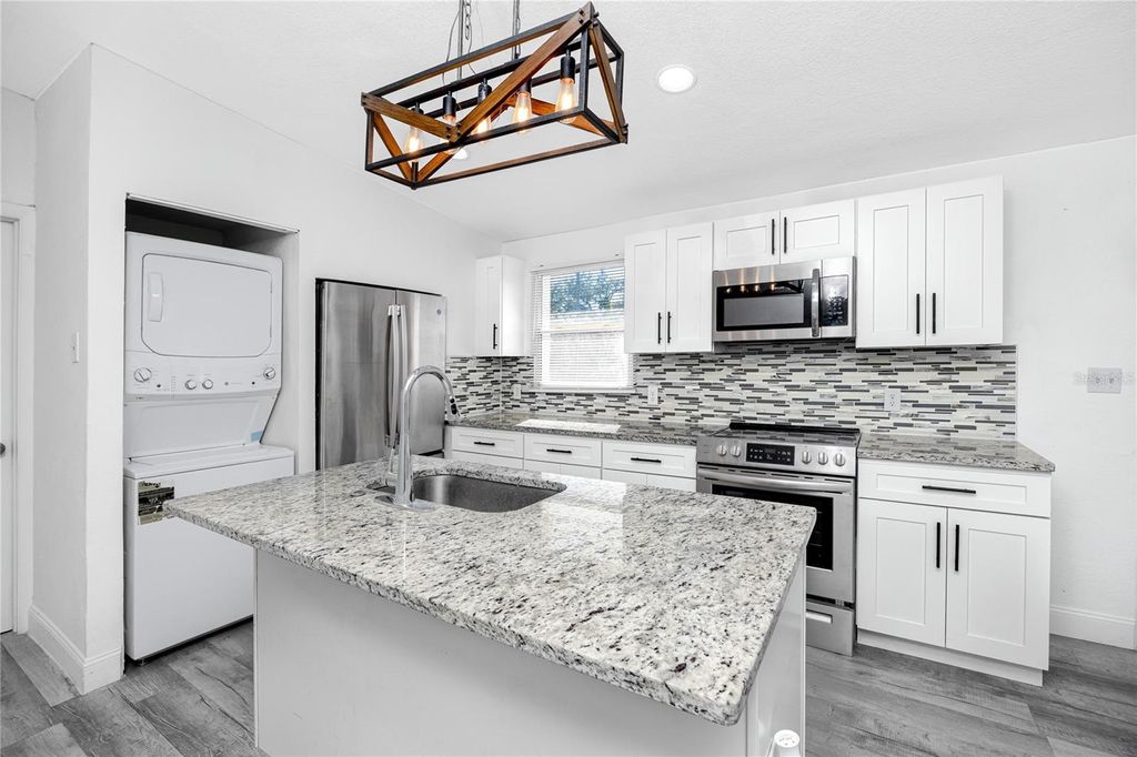 Photo of 6745 88th Avenue N, Pinellas Park, FL 33782 (MLS # TB8448152)