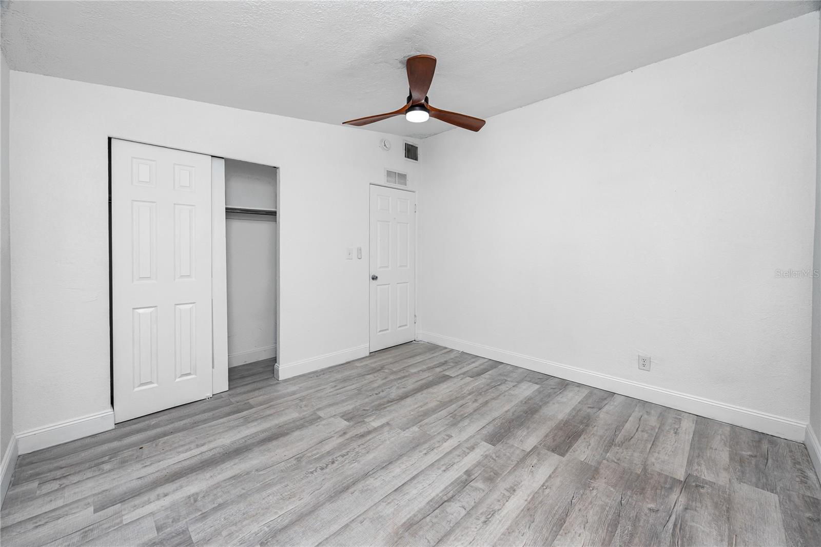 JAN-CORY SUB - Residential Lease