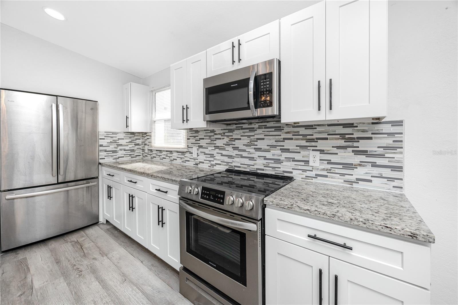 JAN-CORY SUB - Residential Lease